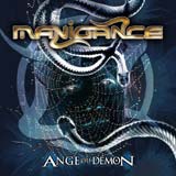 Manigance - Ange Ou Démon